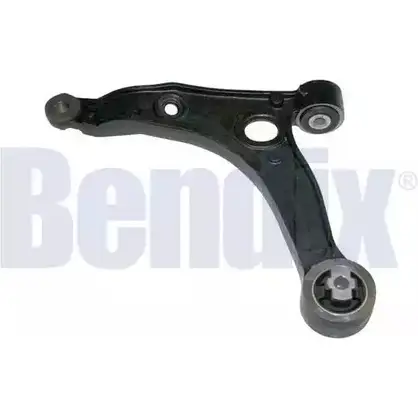 Рычаг BENDIX 66S02 ML 575968 042015B R3GAYP