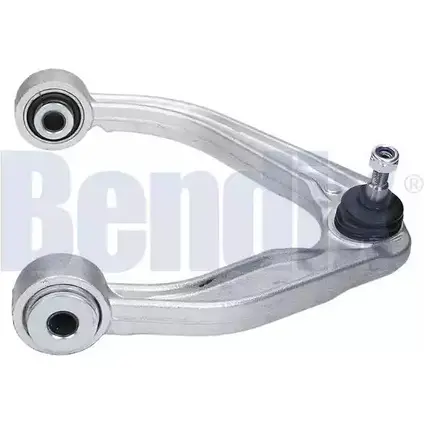 Рычаг BENDIX D0R3Y 575972 042019B 5G KOU2O изображение 0