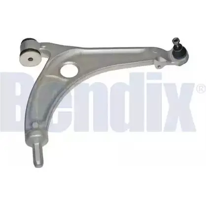 Рычаг BENDIX 042022B 575975 L4M 6Q8 G3CTQE изображение 0