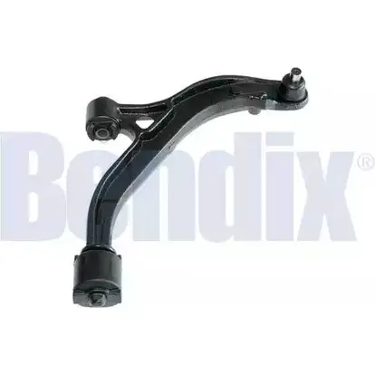 Рычаг BENDIX 575981 042028B FK0MO DZHE Y изображение 0