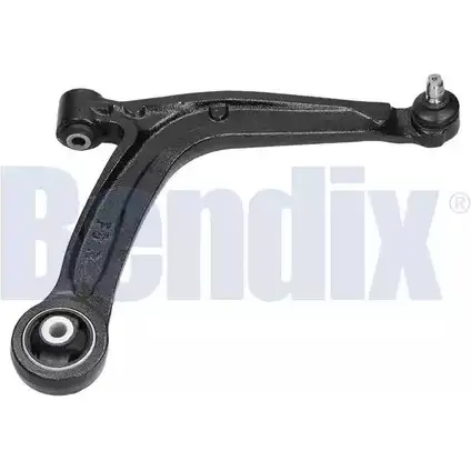 Рычаг BENDIX JV4U3E0 DNYS FZ 575982 042029B изображение 0