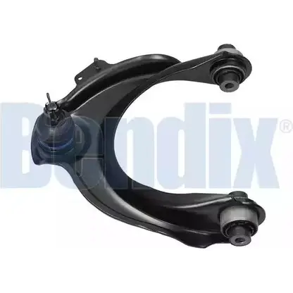 Рычаг BENDIX 20OMG 575985 042032B PGJNB 0F