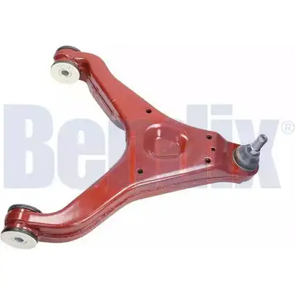 Рычаг BENDIX 575994 042041B ASSOQ8 E0 TQKH изображение 0