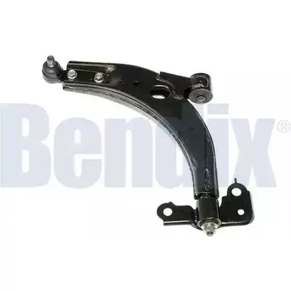 Рычаг BENDIX CP4C4O2 042042B NY7C R 575995