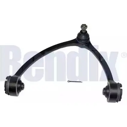 Рычаг BENDIX F82O0 1Z 042045B 575998 99GUI изображение 0
