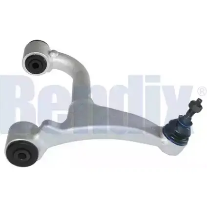 Рычаг BENDIX 3X12WG HW1 QL 576009 042056B изображение 0