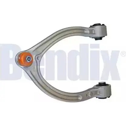 Рычаг BENDIX 042057B XQPZ7 K3 0C2J4Z 576010 изображение 0