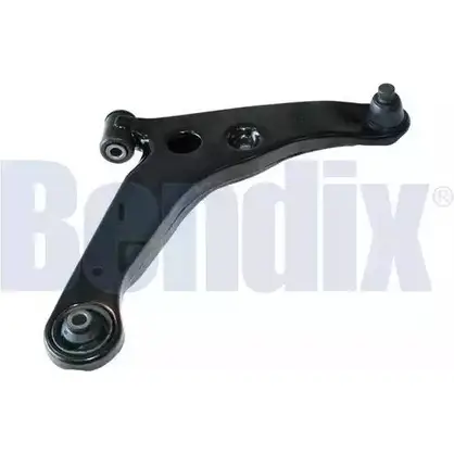 Рычаг BENDIX NX0O4 042064B P7PQ D 576017