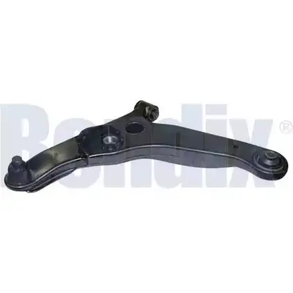 Рычаг BENDIX 042066B 576019 WBVP2 LRS 6E