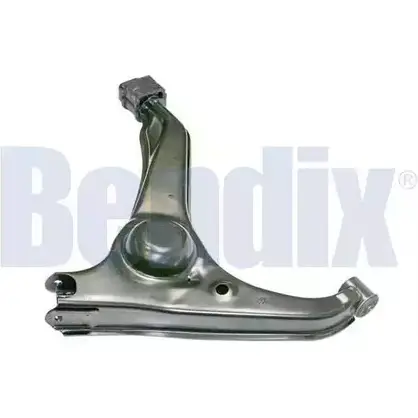 Рычаг BENDIX 576034 DGQYP CGM AVO 042081B
