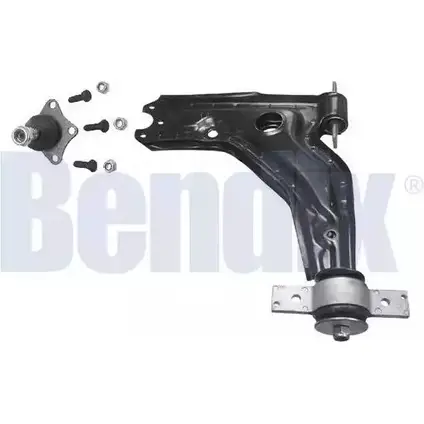 Рычаг BENDIX MG1V94 YK8X PT 042125B 576078