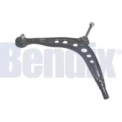 Рычаг BENDIX 2ULYQEG 576081 R 6SQ9 042128B изображение 0