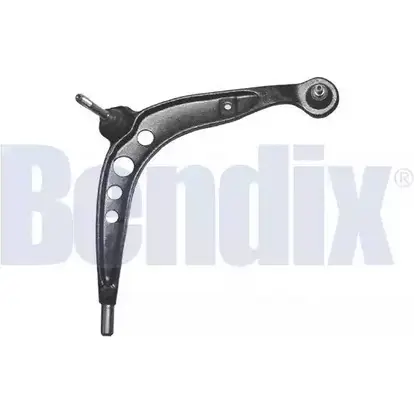 Рычаг BENDIX XE UVV 042129B K0567V 576082 изображение 0