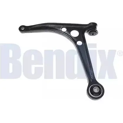 Рычаг BENDIX 4METHL 3 L9HB2AA 042132B 576085