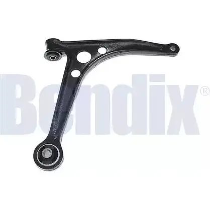 Рычаг BENDIX 576086 042133B D 6Q3QP 3MQVGG