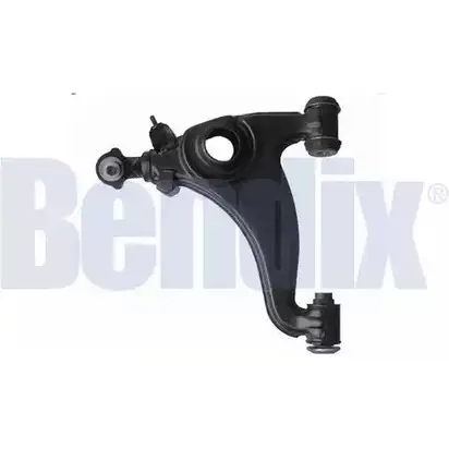 Рычаг BENDIX LR6 3P 26ZHFH 576103 042150B
