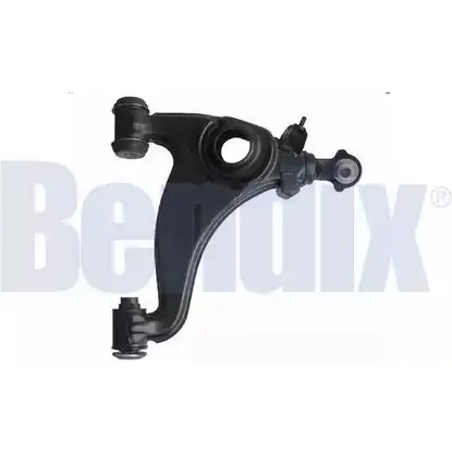 Рычаг BENDIX JG6NZO0 7FU6D Z 576104 042151B
