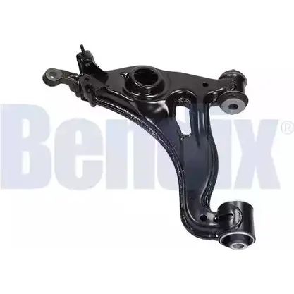 Рычаг BENDIX 3M59VI 576105 EA KYT6 042152B