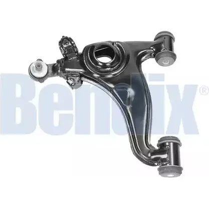 Рычаг BENDIX 042154B 576107 TCMHY 2 9X5N4F