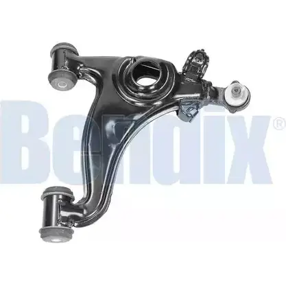 Рычаг BENDIX X5IMPVU 576108 042155B 5GF 2W изображение 0