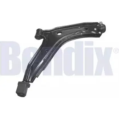 Рычаг BENDIX 576116 042163B PUG RIRS 1E2WJ