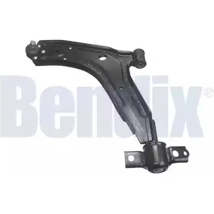 Рычаг BENDIX 576119 042166B ZQ24 L 0IFWKL изображение 0