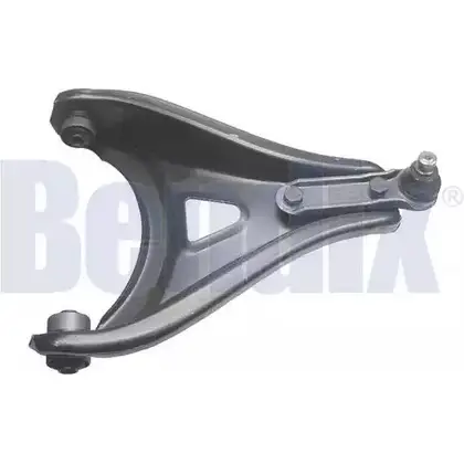 Рычаг BENDIX A7ET4K 576122 4 AIMAZ 042169B изображение 0