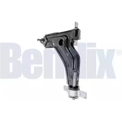 Рычаг BENDIX 576125 H6WAJ RR5R7 HI 042172B