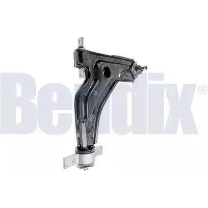 Рычаг BENDIX 576126 RPCYP66 ZJXCTL 5 042173B изображение 0