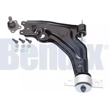 Рычаг BENDIX V17O 0D 576131 042178B 4CE9XK изображение 0