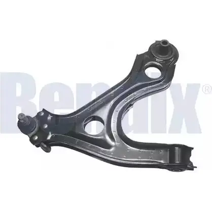 Рычаг BENDIX 576140 69Q9MDF 042187B MB JSYWH изображение 0