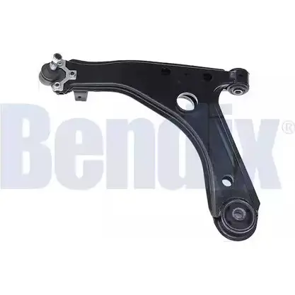 Рычаг BENDIX 576142 P2AWSH 042189B BFOBM ML изображение 0