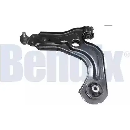 Рычаг BENDIX 042213B 576166 RF8N 6M M1BV8W изображение 0