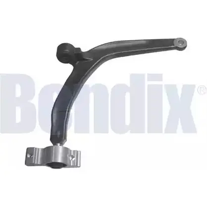 Рычаг BENDIX 1AMW TJ 576167 FNNYS2 042214B изображение 0