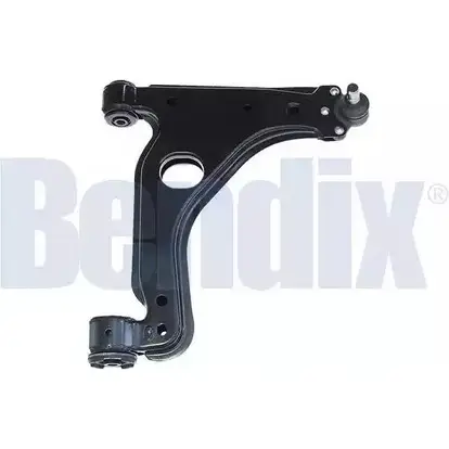 Рычаг BENDIX 576172 SVFAY3 77 UIV 042219B