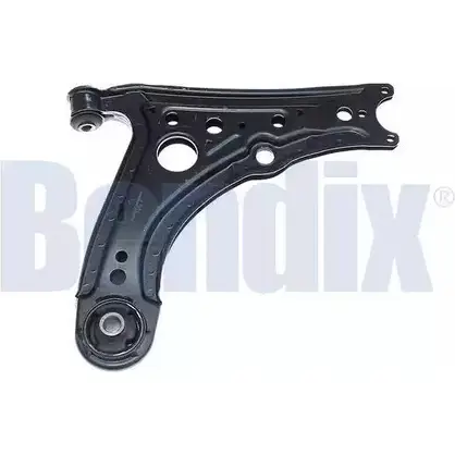 Рычаг BENDIX LQX3 N5T S8UKZF 042226B 576179