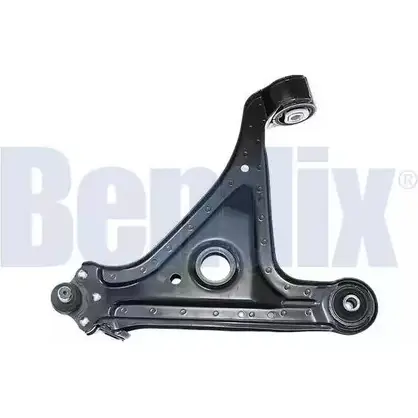Рычаг BENDIX D9QS9 042227B 576180 C3K RGR изображение 0