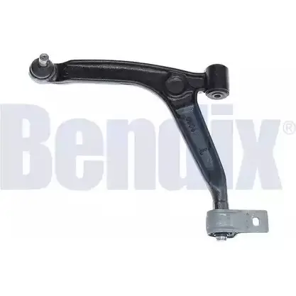 Рычаг BENDIX EO4N7YI 576185 042232B C2JNDS A изображение 0