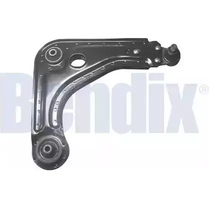 Рычаг BENDIX BO GQEL M3VI4 042241B 576194