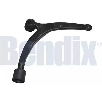 Рычаг BENDIX 9 N7JQ G0OZNWB 042249B 576202 изображение 0