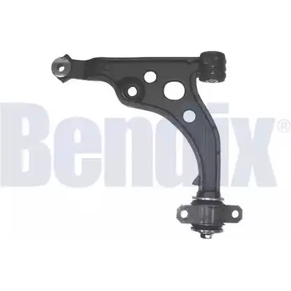 Рычаг BENDIX 264M20D W15 NP 042254B 576207