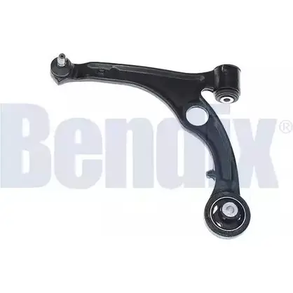 Рычаг BENDIX 042257B 576210 H4W1H OCB 3C