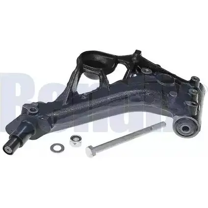 Рычаг BENDIX 042263B 576215 N6K21U T7BM 33 изображение 0