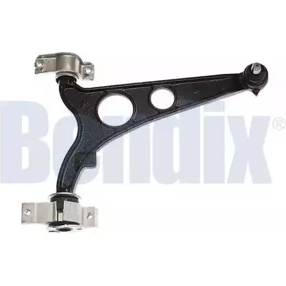 Рычаг BENDIX U91 RPM 576221 042269B 0FC8Z