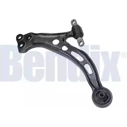 Рычаг BENDIX W6RK A0 576226 042274B 5SN92HF изображение 0