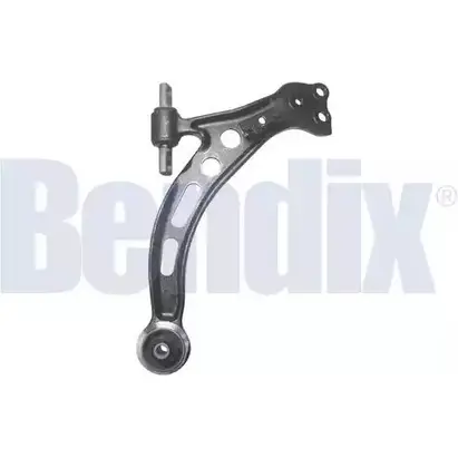 Рычаг BENDIX 576234 N62 I76 GKK87MW 042282B изображение 0