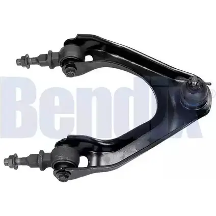 Рычаг BENDIX 8HMTE 576235 042283B 0F MS4 изображение 0