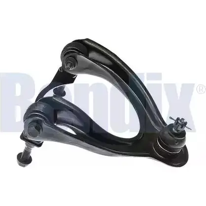 Рычаг BENDIX 576240 BP84 7W M0YIYY 042288B изображение 0