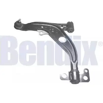Рычаг BENDIX 576254 042302B RRKH4 S KONQW0 изображение 0