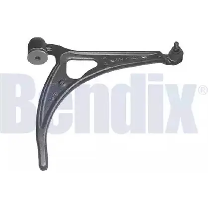 Рычаг BENDIX 576268 042317B BC3 WYI 8JUHC3